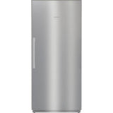 K 2902 SF - 36'' MasterCool All Refrig (Clean Touch Steel) RH