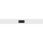Miele - KF 2802 SF - 30'' MasterCool RH Bottom Mount (Clean Touch Steel)