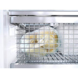 KF 2902 Vi - 36'' MasterCool Bottom Mount RH Panel Ready