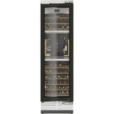 Miele - KWT 2662 ViS - 24'' MasterCool Wine Unit Sommelier Panel Ready RH