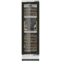 Miele - KWT 2662 ViS - 24'' MasterCool Wine Unit Sommelier Panel Ready RH