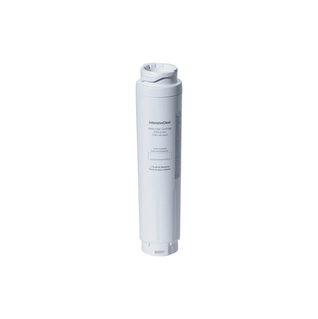 Miele - Intensive Clear Water Filter for MasterCool 1.0
