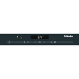 KWT 6322 UG (Stainless steel/CleanSteel)