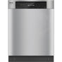 Miele - PFD 101 U - PFD 101 U 120 V Prefinished