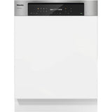Miele - PFD 102 i - PFD 102 i 120 V