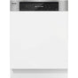 Miele - PFD 102 i - PFD 102 i 120 V