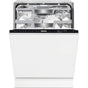 Miele - PFD 104 SCVi XXL - PFD 104 SCViXXL 120 V
