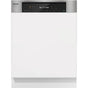 Miele - PFD 102 i - PFD 102 i 208/240V