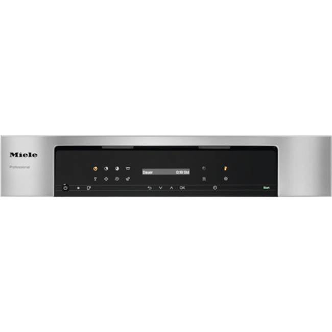 PFD 102 i - PFD 102 i 208/240V