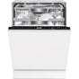 Miele - PFD 104 SCVi XXL - PFD 104 SCViXXL 208/240V