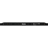 PFD 104 SCVi XXL - PFD 104 SCViXXL 208/240V
