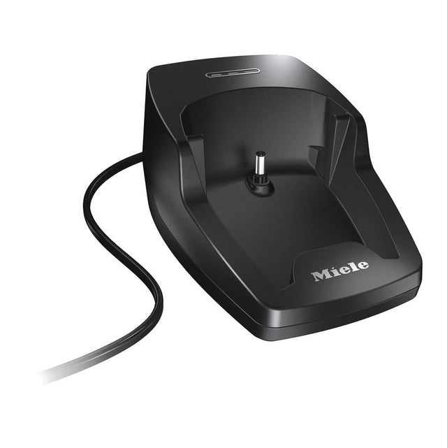 Miele - Charger cradle Lithium-ion battery