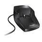 Miele - Charger cradle Lithium-ion battery