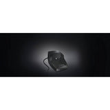 Charger cradle Lithium-ion battery