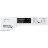 WXF660 WCS TDos - 24'' W1 Front Load Washer TDos Wifi
