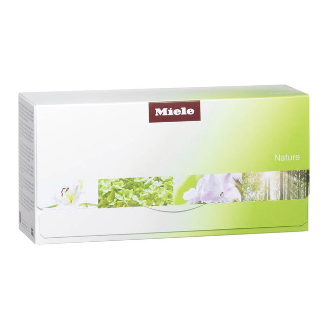 Miele - Scent bottle 3 pcs. Nature (USA)