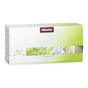 Miele - Scent bottle 3 pcs. Nature (USA)