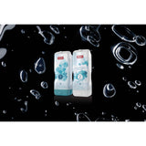 Cartridge UP2Refr.Elixir