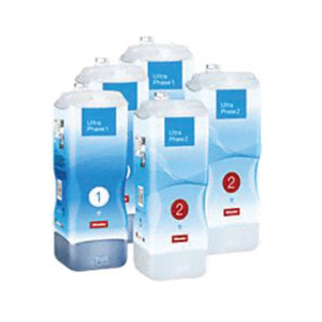 Miele - Set Cartridge Refresh Elixir