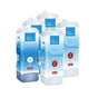 Miele - Set Cartridge Refresh Elixir