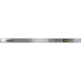 G 5051 SCVi - 24'' Dishwasher ADA Panel Ready Top Control (Stainless Steel)