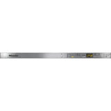 G 5056 SCVi - 24'' Dishwasher Panel Ready Top Control (Stainless Steel)