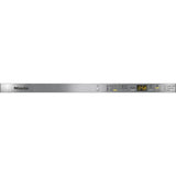 G 5266 SCVi SF - 24'' Dishwasher SS panel PureLine Handle Top Control (Clean Touch Steel)