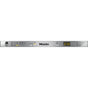 Miele - G 5482 SCVi - 18'' Dishwasher Panel Ready Top Control - Stainless Steel