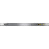 G 5266 SCVi SFP - 24'' Dishwasher SS Panel Pocket Handle CTS