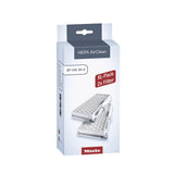 Miele - HEPA Vorratsset SF HA30 Filter  2 St