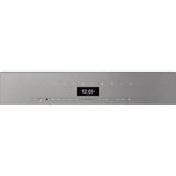 CVA 7440 - 24'' PureLine Coffee Direct Sensor (Clean Touch Steel)