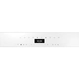 CVA 7440 - 24'' PureLine Coffee Direct Sensor (Clean Touch Steel)