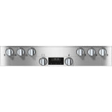 HR 1134-3 LP AG - 36'' Gas Range DirectSelect LP 6 Burner