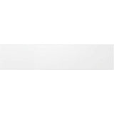 Miele - ESW 7010 AM - 24'' VitroLine Warming Drawer (Brilliant White) - Brilliant White