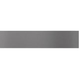 Miele - ESW 7010 AM - 24'' VitroLine Warming Drawer (Graphite Grey) - Graphite Gray