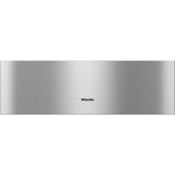 Miele - ESW 7570 - 30'' ContourLine Warming Drawer 9 3/4'' H (Clean Touch Steel) - Clean Touch Steel