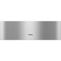 Miele - ESW 7570 - 30'' ContourLine Warming Drawer 9 3/4'' H (Clean Touch Steel) - Clean Touch Steel