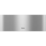 Miele - ESW 7580 - 30'' ContourLine Warming Drawer 10 13/16'' H (Clean Touch Steel) - Clean Touch Steel