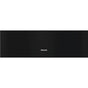Miele - EVS 7670 - 30'' Vacuum Sealing Drawer (Obsidian Black) - Obsidian Black