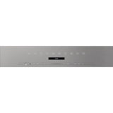H 7240 BM AM - 24'' VitroLine Speed Oven DirectSensor S (Brilliant White)