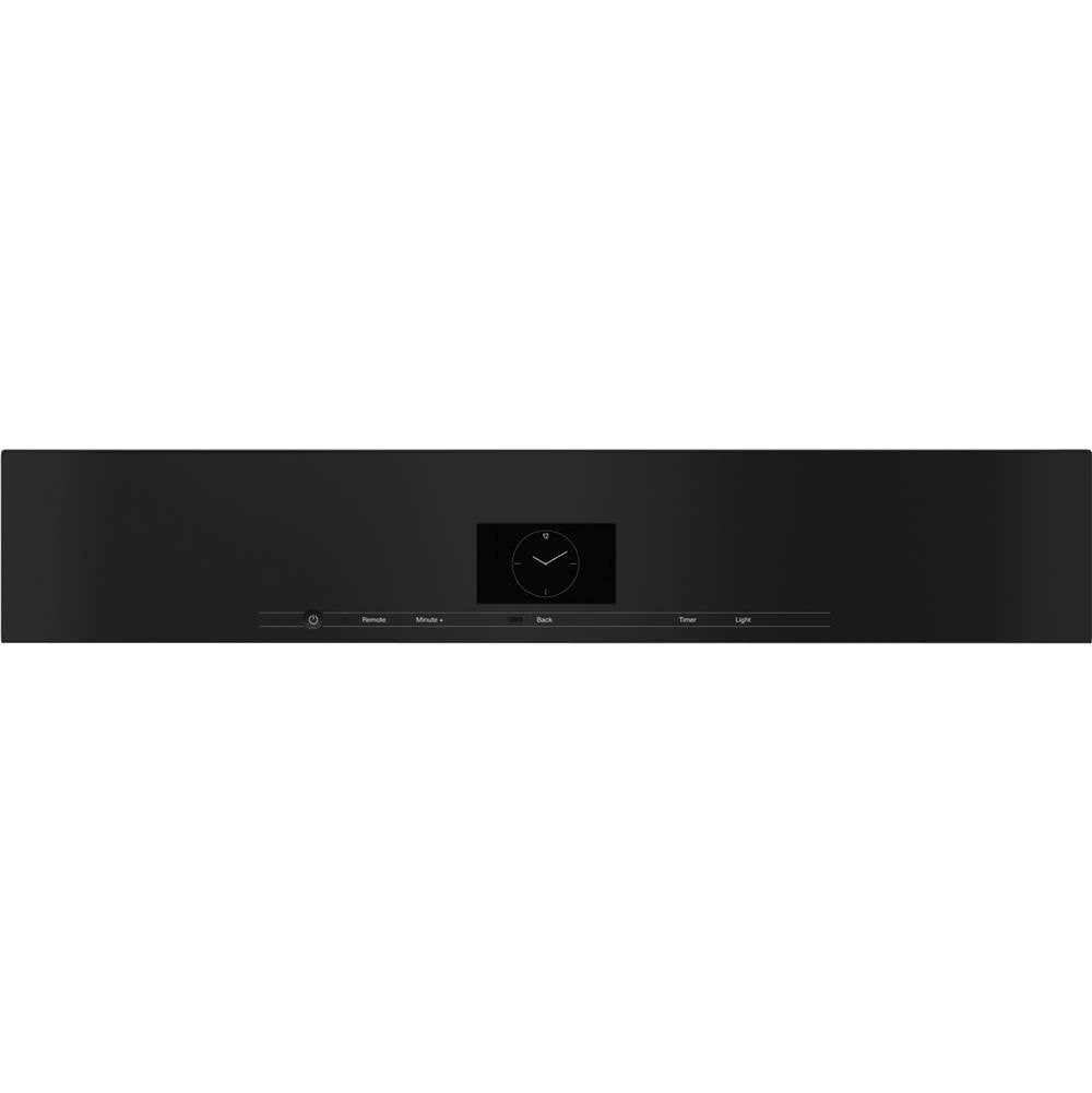 H 7670 BM - 30'' PureLine Speed Oven MTouch S (Clean Touch Steel)
