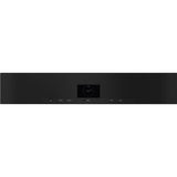 H 7670 BM - 30'' PureLine Speed Oven MTouch S (Clean Touch Steel)