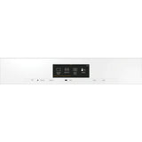 H 7840 BM AM - 24'' VitroLine Speed Oven Mtouch (Brilliant White)