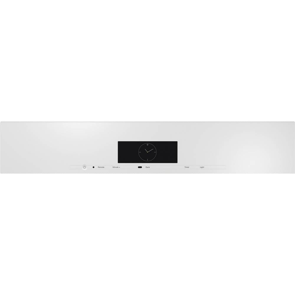 H 7870 BM - 30'' VitroLine Speed Oven MTouch (Brilliant White)