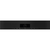 H 7870 BM - 30'' VitroLine Speed Oven MTouch (Brilliant White)
