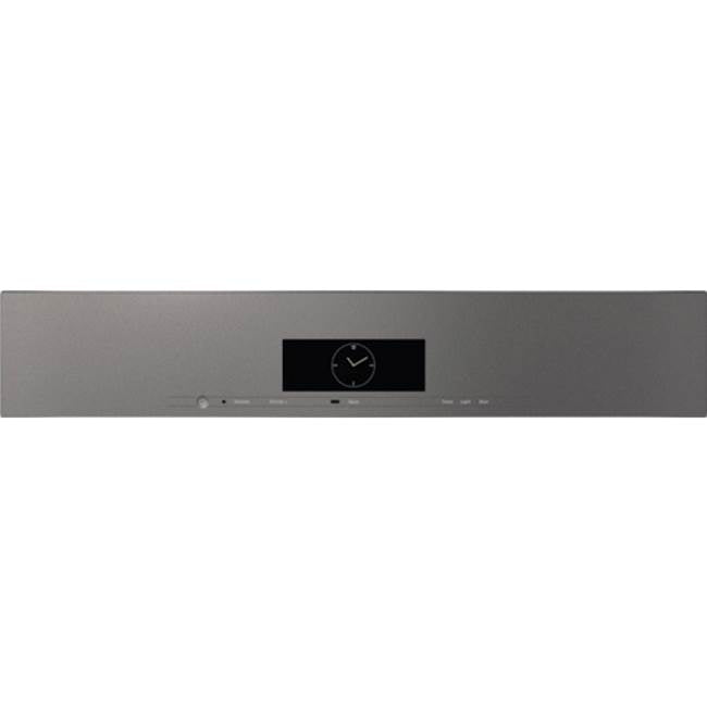 H 7870 BMX - 30'' ArtLine MTouch Handless (Graphite Grey)