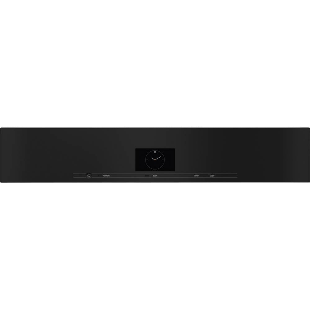 H 7680 BP - 30'' PureLine Single Oven MTouch S (Clean Touch Steel)