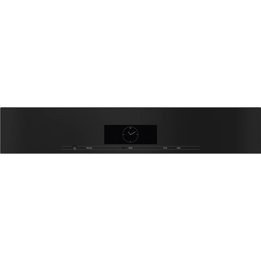 H 7780 BP - 30'' ContourLine Single Oven Mtouch (Clean Touch Steel)