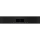 H 7780 BP - 30'' ContourLine Single Oven Mtouch (Clean Touch Steel)