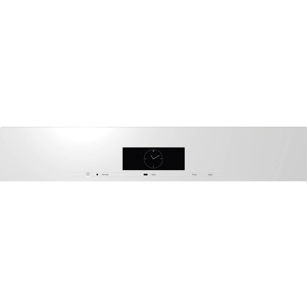 H 7880 BP - 30'' VitroLine Single Oven MTouch (Brilliant White)